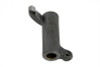 V-Twin - 11-0522 - Rocker Arm Front Exhaust