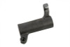 V-Twin - 11-0522 - Rocker Arm Front Exhaust