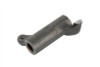 V-Twin - 11-0524 - Rocker Arm Front Intake