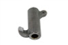 V-Twin - 11-0524 - Rocker Arm Front Intake