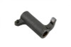 V-Twin - 11-0525 - Rocker Arm Rear Intake