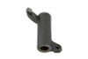 V-Twin - 11-0525 - Rocker Arm Rear Intake