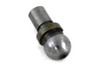 V-Twin - 11-0558 - Rocker Arm Ball Stud