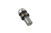 V-Twin - 11-0558 - Rocker Arm Ball Stud