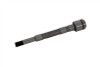 V-Twin - 11-0570 - Rocker Arm Shaft Set