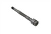 V-Twin - 11-0570 - Rocker Arm Shaft Set