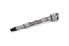 V-Twin - 11-0570 - Rocker Arm Shaft Set