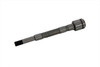 V-Twin - 11-0570 - Rocker Arm Shaft Set - Fits 1979-1983 Harley-Davidson FLT, 1971-1984 FX, 1982-1983 FXR, 1966-1984 FL