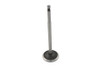 V-Twin - 11-0600 - Steel Intake Valve