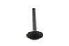 V-Twin - 11-0605 - Nitrate Steel Intake Valve