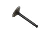 V-Twin - 11-0605 - Nitrate Steel Intake Valve