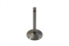 V-Twin - 11-0606 - Nitrate Steel Intake Valve