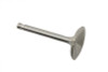 V-Twin - 11-0625 - Stainless Steel Intake Valve V-Twin - 11-0625 - Stainless Steel Intake Valve