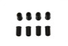 V-Twin - 11-0636 - Cylinder Stud Insert