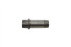 V-Twin - 11-0688 - Cast Iron .003 Exhaust Valve Guide - Fits 1971-1978 Harley-Davidson FX, 1948-1978 FL