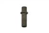 V-Twin - 11-0708 - Cast Iron .006 Exhaust Valve Guide