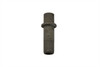 V-Twin - 11-0708 - Cast Iron .006 Exhaust Valve Guide - Fits 1971-1978 Harley-Davidson FX, 1948-1978 FL