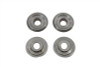 V-Twin - 11-0712 - Upper Valve Collar Set