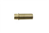 V-Twin - 11-0755 - Bronzonium .006 Valve Guide Intake and Exhaust - Fits 1979-1981 Harley-Davidson FX, FL