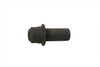 V-Twin - 11-0790 - Cast Iron Standard Intake/Exhaust Knucklehead Valve Guide - Fits 1936-1940 Harley-Davidson EL, 1941-1947 FL