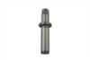 V-Twin - 11-0793 - Cast Iron Standard Valve Guide
