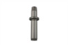 V-Twin - 11-0793 - Cast Iron Standard Valve Guide