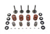 V-Twin - 11-0794 - Nitrate Valve and Spring Kit