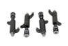 V-Twin - 11-0820 - Rocker Arm Shaft Kit