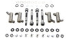 V-Twin - 11-0820 - Rocker Arm Shaft Kit