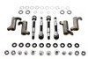 V-Twin - 11-0820 - Rocker Arm Shaft Kit