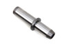 V-Twin - 11-0853 - Cast Iron .010 Oversize Valve Guide