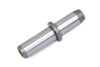V-Twin - 11-0854 - Cast Iron .005 Oversize Valve Guide