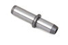 V-Twin - 11-0854 - Cast Iron .005 Oversize Valve Guide