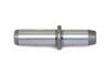 V-Twin - 11-0854 - Cast Iron .005 Oversize Valve Guide
