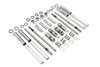 V-Twin - 11-0865 - Elevator Type Solid Tappet Set