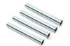 V-Twin - 11-0924 - Inner Pushrod Cover Set