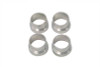 V-Twin - 11-0930 - Pushrod Cover Adapter