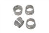V-Twin - 11-0930 - Pushrod Cover Adapter