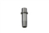 V-Twin - 11-0996 - Kibblewhite Cast Iron Standard Intake Valve Guide