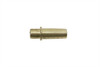 V-Twin - 11-1031 - Kibblewhite Ampco 45 .002 Exhaust Valve Guide
