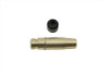 V-Twin - 11-1045 - Ampco 45 .001 Intake Valve Guide