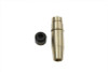V-Twin - 11-1047 - Ampco 45 .004 Intake Valve Guide