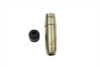 V-Twin - 11-1052 - Ampco 45 .004 Exhaust Valve Guide