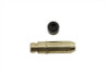 V-Twin - 11-1059 - Ampco 45 .002 Exhaust Valve Guide