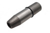 V-Twin - 11-1060 - Cast Iron Standard Intake Valve Guide