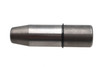 V-Twin - 11-1060 - Cast Iron Standard Intake Valve Guide