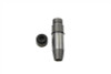 V-Twin - 11-1061 - Cast Iron .001 Intake Valve Guide