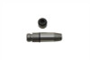 V-Twin - 11-1061 - Cast Iron .001 Intake Valve Guide