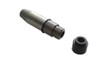 V-Twin - 11-1062 - Cast Iron .002 Intake Valve Guide