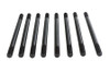 V-Twin - 11-1103 - M8 Cylinder Stud Set